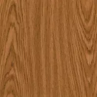 Samolepící tapeta 3468017 0,675x2m
