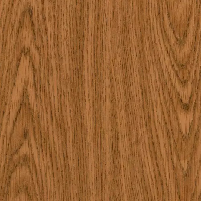 Samolepící tapeta 3468017 0,675x2m