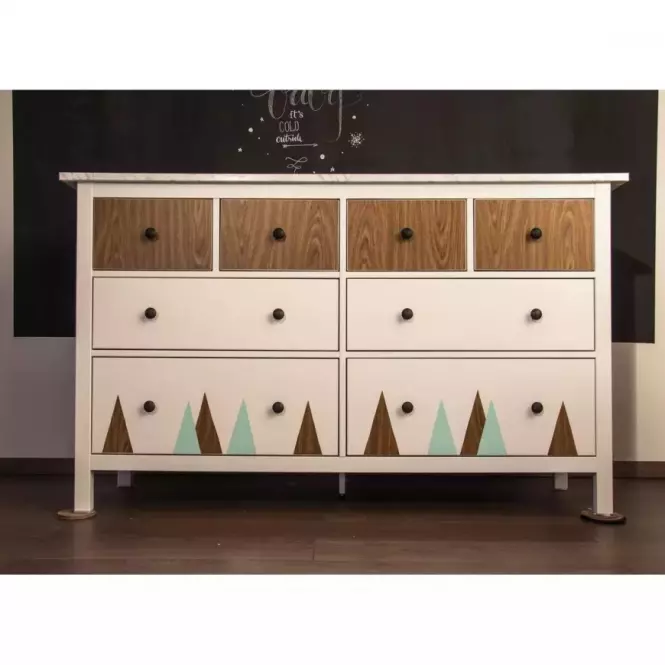 Samolepící tapeta 3468017 0,675x2m,2