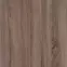 Samolepící tapeta 3468097 0,675x2m