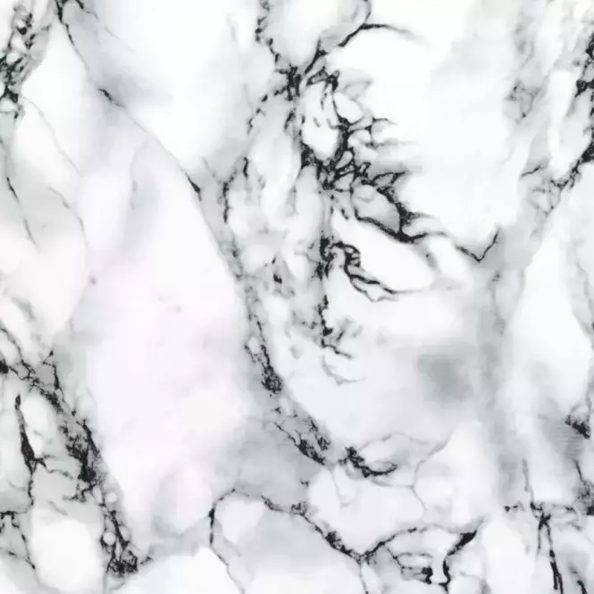 Samolepící tapeta 3465028 0,900x2,1m
