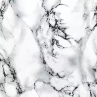 Samolepící tapeta 3468031 0,675x2m