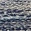 Bavlněný koberec Chindi 0,6/1,2 CR-1295 modrý,5