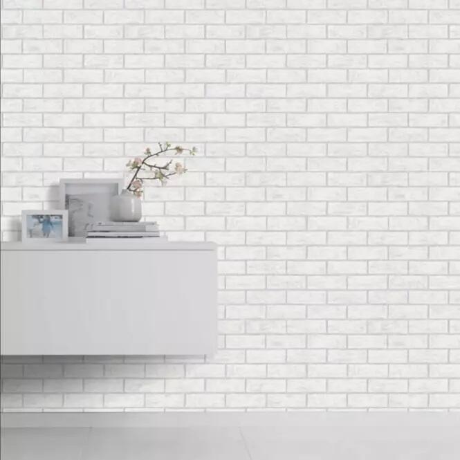 TAPETA BRAVO 85072BR30