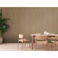 Tapeta as lamele3 9109-1
