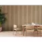 Tapeta as lamele3 9109-1