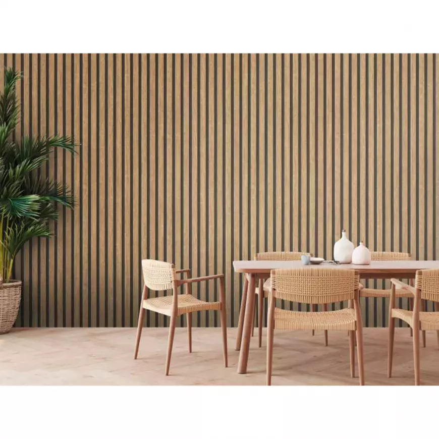 Tapeta as lamele3 9109-1