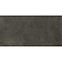 Gres Ovium Graphite Mat 29,7x59,7,4