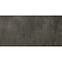 Gres Ovium Graphite Mat 29,7x59,7,3