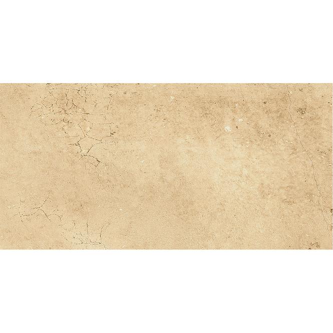 Gres Ovium Beige Mat 29,7x59,7