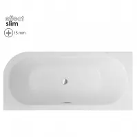 Vana Avita Slim+180/80l + nohy