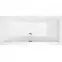 Vana Quadro 190/90 + nohy