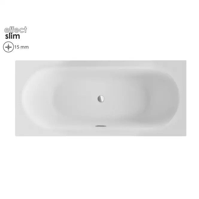 Vana Vitae Slim+ 180/80 + nohy