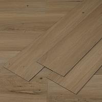 Samolepicí vinylové podlahy dub Ancona 82179 2,5/0,3 mm
