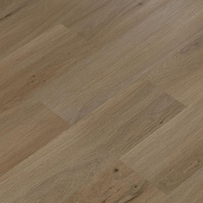 Samolepicí vinylové podlahy dub Ancona 82179 2,5/0,3 mm
