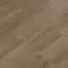 Samolepicí vinylové podlahy dub Ancona 82179 2,5/0,3 mm,2