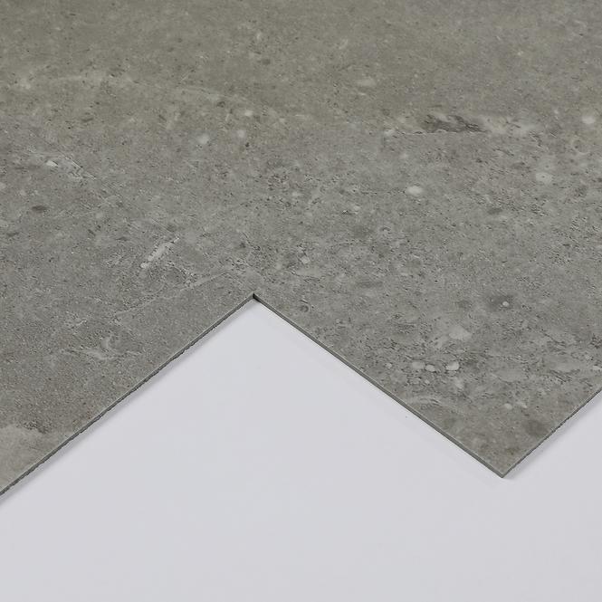Samolepicí vinylové podlahy Augsburg Slate 82544 2,5/0,3 mm