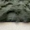 Koberec Lima Rabbit Fur 0,8/1,5 MRD-642 zelený N 1,8