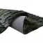 Koberec Lima Rabbit Fur 1,2/1,6 MRD-642 zelený N 1,4
