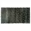 Koberec Lima Rabbit Fur 1,4/1,9 MRD-642 zelený N 1,2