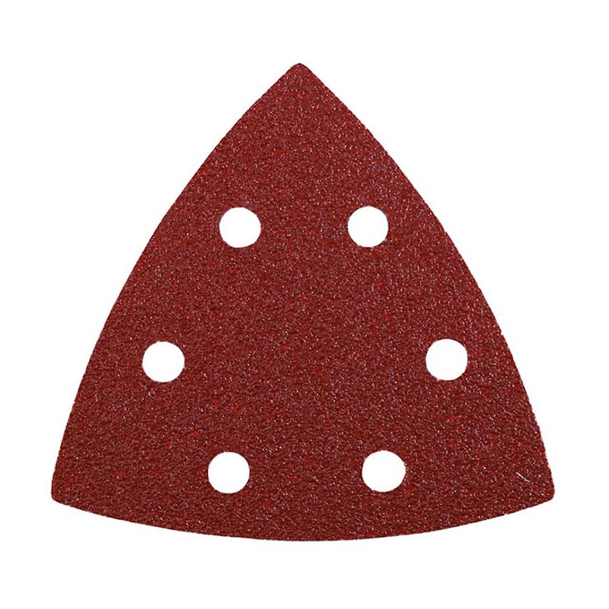 Brusný papír k delta bruskám K 40 SB