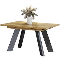 Stůl Como 210 dub artisan
