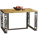 Stůl Ewerest 250 dub artisan