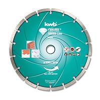 Disk řezný diamantový green line 125cd