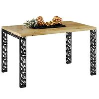 Stůl Matio 170 dub artisan