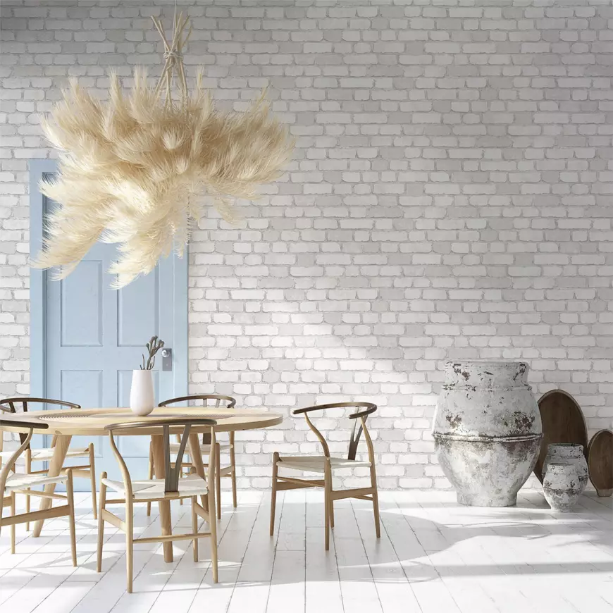 Tapeta Narburg 58412 "Imagine"