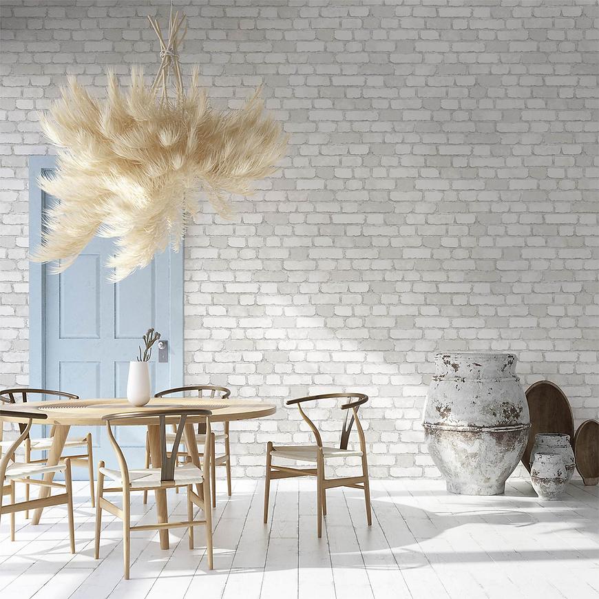 Tapeta Narburg 58412 "Imagine"
