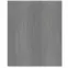 Tapeta Novamur Hailey 6793-40,2