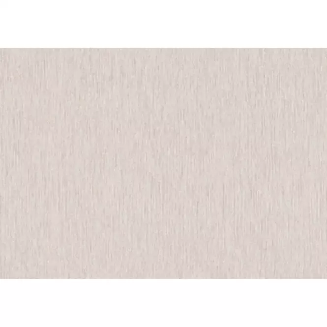 Tapeta Sintra Mixing 355084