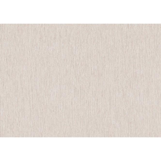 Tapeta Sintra Mixing 355084,2