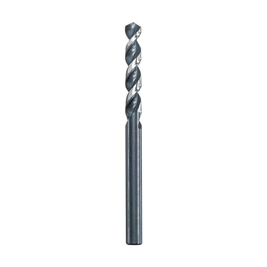 Vrták hi-nox na kov drill 6,5 mm cc