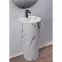 Stojací umyvadlo Blanka Marble,3