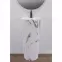 Stojací umyvadlo Blanka Marble,4