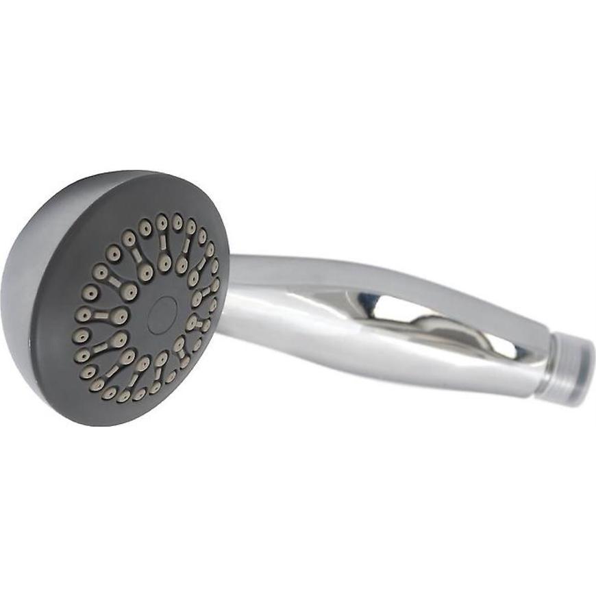 Sprchová hlavice Janus RNS07