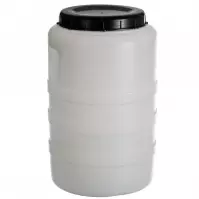 Barel na vodu 25 l