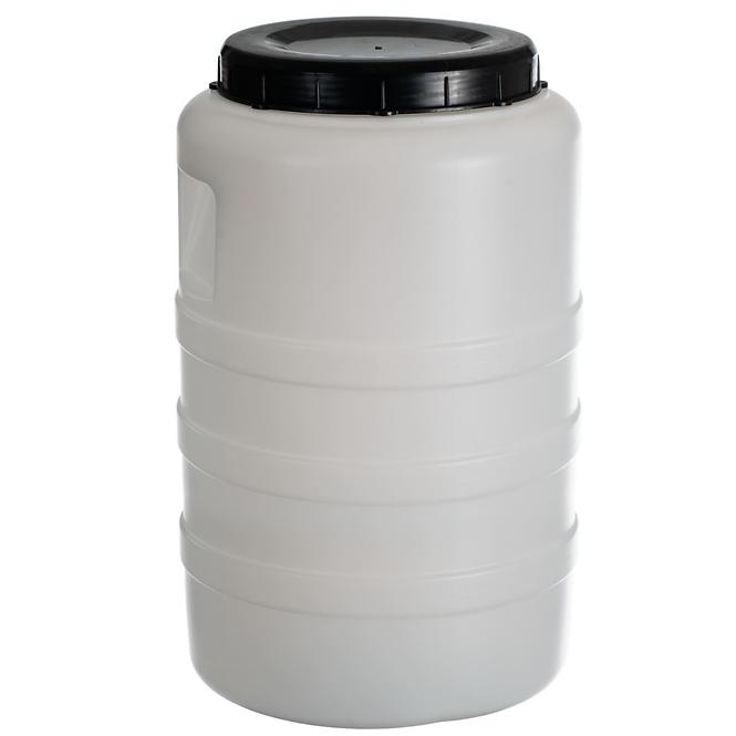 Barel na vodu 25 l