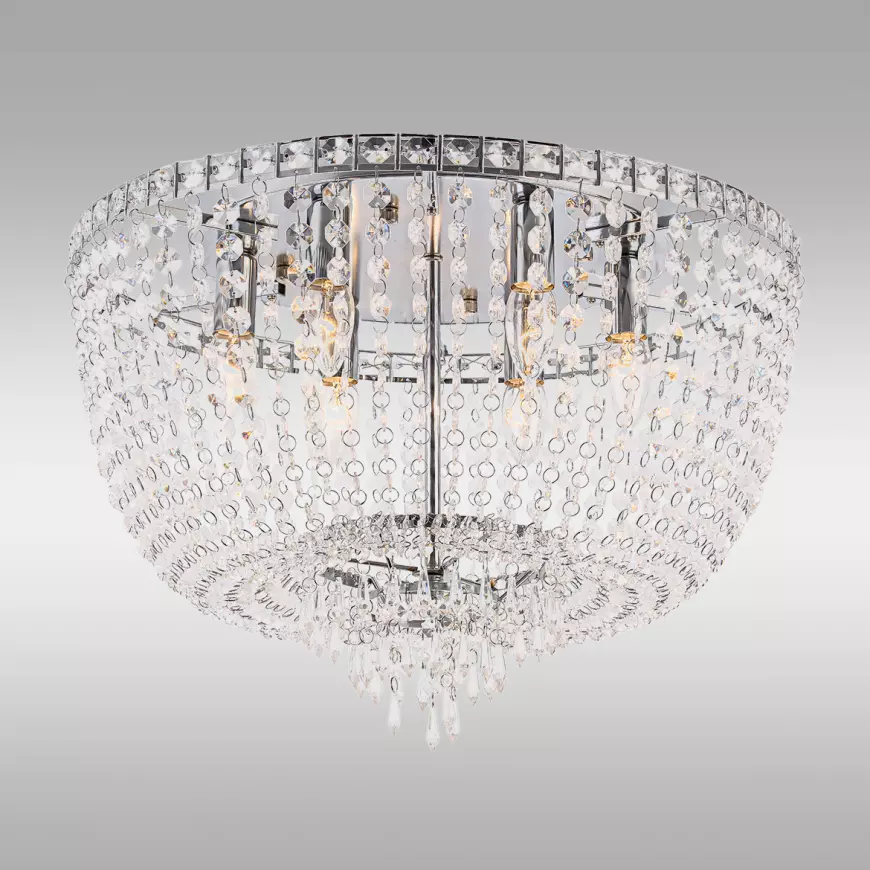 Svítidlo Palace AC-PAE146CH LW1