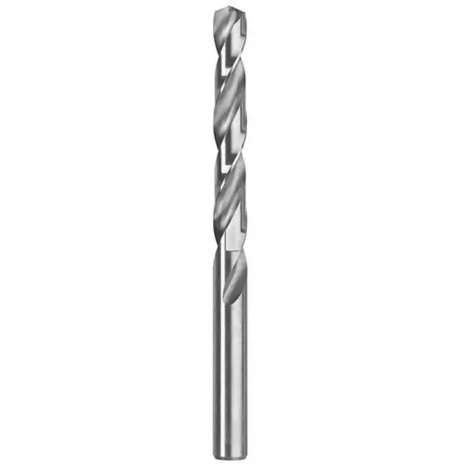Diy vrták do kovu hssy-g 2x24x49