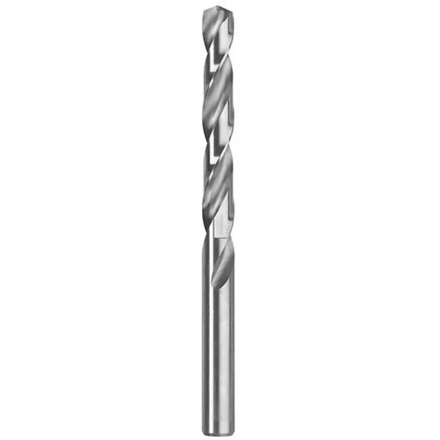 Diy vrták do kovu hssy-g 2x24x49