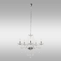 Svítidlo Ruta AH-RUE145CH LW1