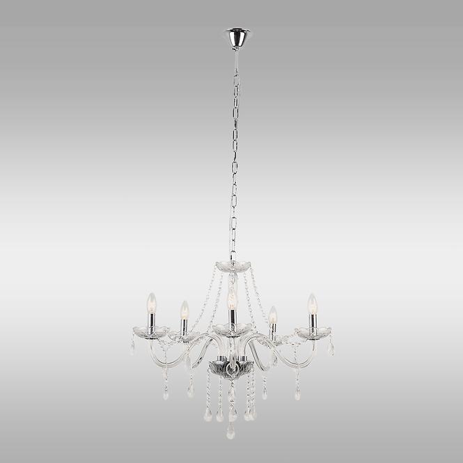 Svítidlo Ruta AH-RUE145CH LW1