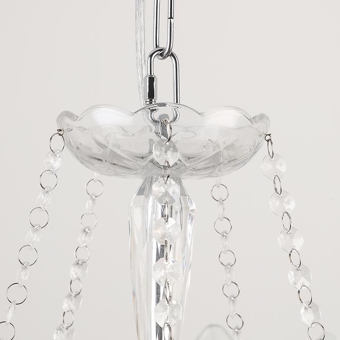 Svítidlo Ruta AH-RUE145CH LW1