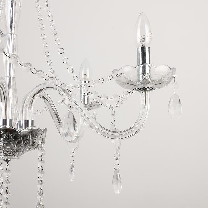 Svítidlo Ruta AH-RUE145CH LW1