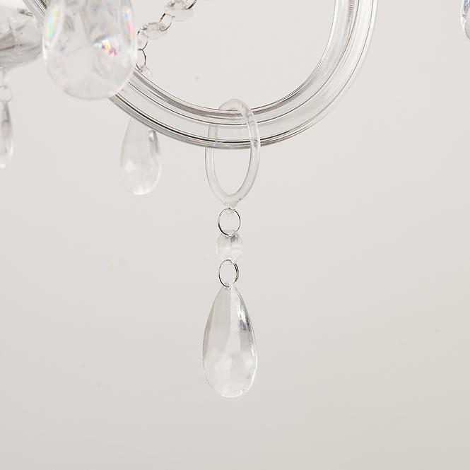 Svítidlo Ruta AH-RUE145CH LW1