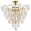 Svítidlo Dalia Gold AC-DAE144GD LW1,2