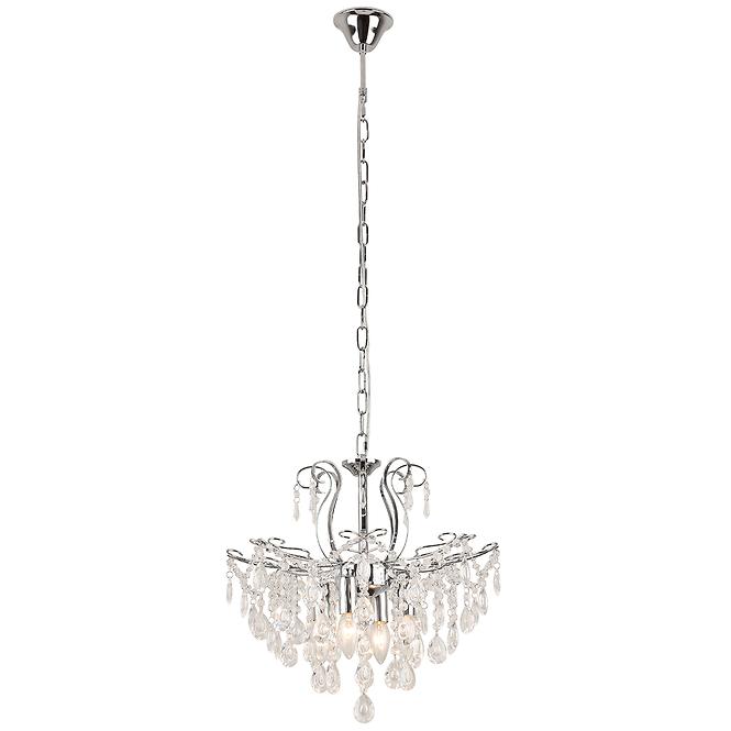 Svítidlo Krokus AH-KRE144CH LW1